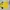 FUBU Y2K Casual Jersey Pria Yellow