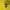 FUBU Y2K Casual Jersey Pria yellow photo 3