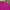 Balenciaga Luxury T-shirt Pria Pink