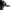 Oakley Vintage Y2K Sunglass Wanita navy photo 5