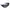 Oakley Vintage Y2K Sunglass Wanita navy photo 1