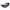 Oakley Vintage Y2K Sunglass Wanita Navy