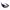Oakley Vintage Y2K Sunglass Wanita navy photo 3