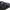 Oakley Vintage Y2K Sunglass Wanita navy photo 7