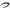 Oakley Vintage Y2K Sunglass Wanita navy photo 6