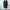 Goth Lolita Evening Dress Wanita Black