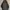 Uniqlo Sportswear Windbreaker Pria black photo 2