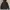 Uniqlo Sportswear Windbreaker Pria black photo 1
