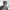 Vintage Y2K Sunglass Pria gray photo 2