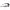 Vintage Y2K Sunglass Pria gray photo 7