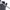 Vintage Y2K Sunglass Pria gray photo 4
