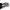 Vintage Y2K Sunglass Pria gray photo 8