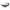 Vintage Y2K Sunglass Pria gray photo 1