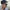 Vivienne Westwood Vintage Y2K Sunglass Wanita black photo 2