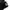 Vivienne Westwood Vintage Y2K Sunglass Wanita black photo 6