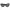 Vivienne Westwood Vintage Y2K Sunglass Wanita black photo 8