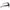 Vivienne Westwood Vintage Y2K Sunglass Wanita black photo 7