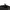 Vivienne Westwood Vintage Y2K Sunglass Wanita black photo 3