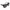 Vivienne Westwood Vintage Y2K Sunglass Wanita black photo 1