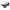Vivienne Westwood Vintage Y2K Sunglass Wanita Black