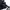 Vivienne Westwood Vintage Y2K Sunglass Wanita black photo 4