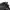 Vivienne Westwood Vintage Y2K Sunglass Wanita black photo 5