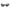 Ray Ban Vintage Y2K Glass Wanita brown photo 6