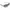 Ray Ban Vintage Y2K Glass Wanita brown photo 1