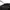Ray Ban Vintage Y2K Glass Wanita brown photo 4