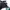 Streetwear Luxury Sunglass Pria black photo 3