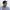 Streetwear Luxury Sunglass Pria black photo 2