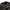 Streetwear Luxury Sunglass Pria black photo 4