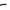 Streetwear Luxury Sunglass Pria black photo 6