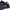 Streetwear Luxury Sunglass Pria black photo 8