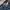 Casual Jeans Pria navy photo 4