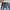 Casual Jeans Pria navy photo 2
