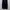 Uniqlo Casual Cardigan Wanita black photo 1