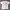 Streetwear T-shirt Pria white photo 2