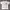 Streetwear T-shirt Pria White