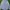 Polo Ralph Lauren Casual Casual shirt Pria white photo 2