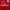 Adidas Vintage Casual Jersey Pria red photo 3