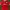 Adidas Vintage Casual Jersey Pria red photo 2