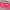 Casual Cardigan Wanita pink photo 3