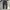 Levi's Vintage Y2K Jeans Pria blue photo 2