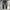Levi's Vintage Y2K Jeans Pria blue photo 3
