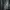 Luxury Prom dress Wanita white black photo 3