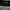 Luxury Prom dress Wanita white black photo 4