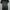 Luxury Prom dress Wanita white black photo 5