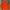 Gildan Casual Hoody Pria orange photo 1