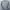 Adidas Casual Sweatshirt Pria gray photo 3